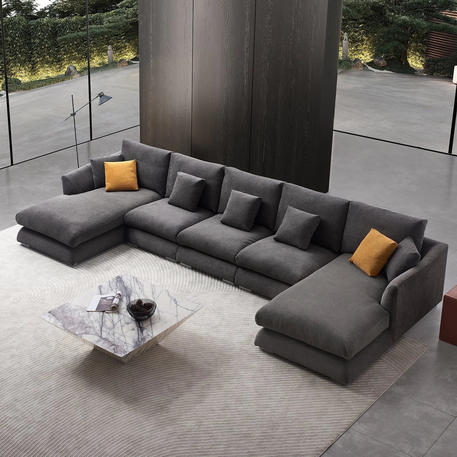 Product image 39