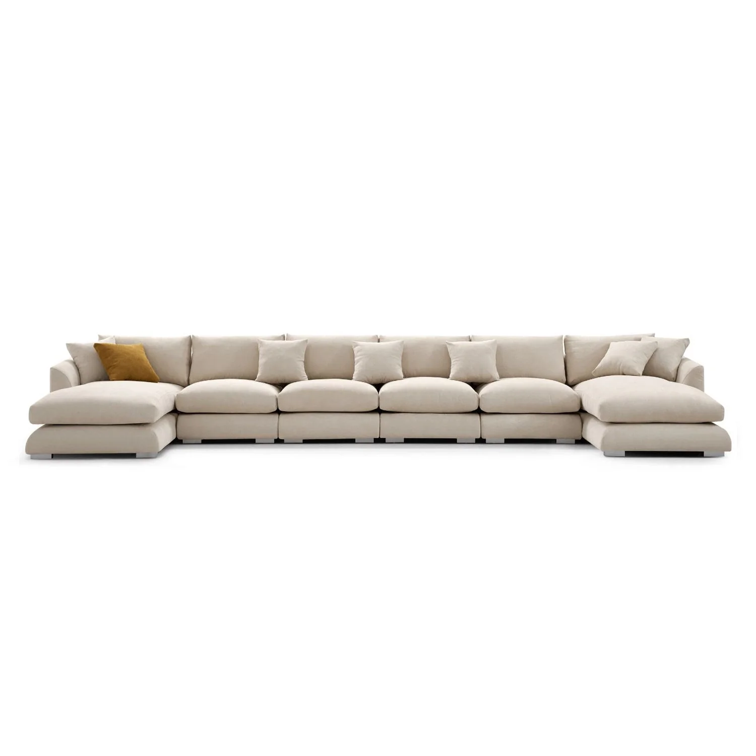 Product image 47