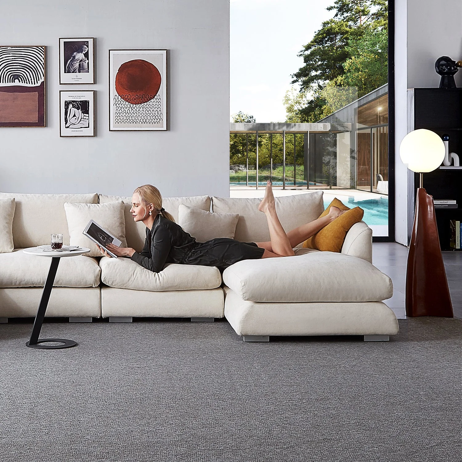 Product image 49