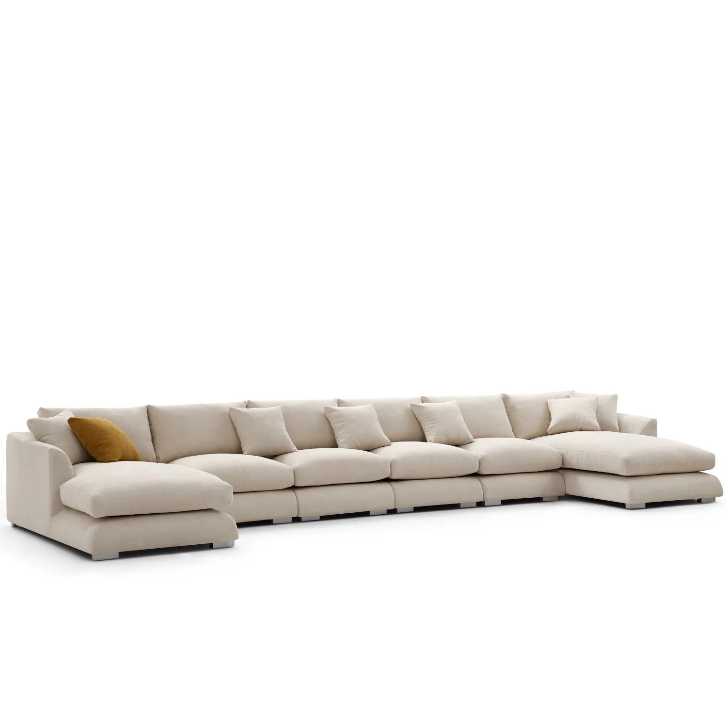 Product image 56