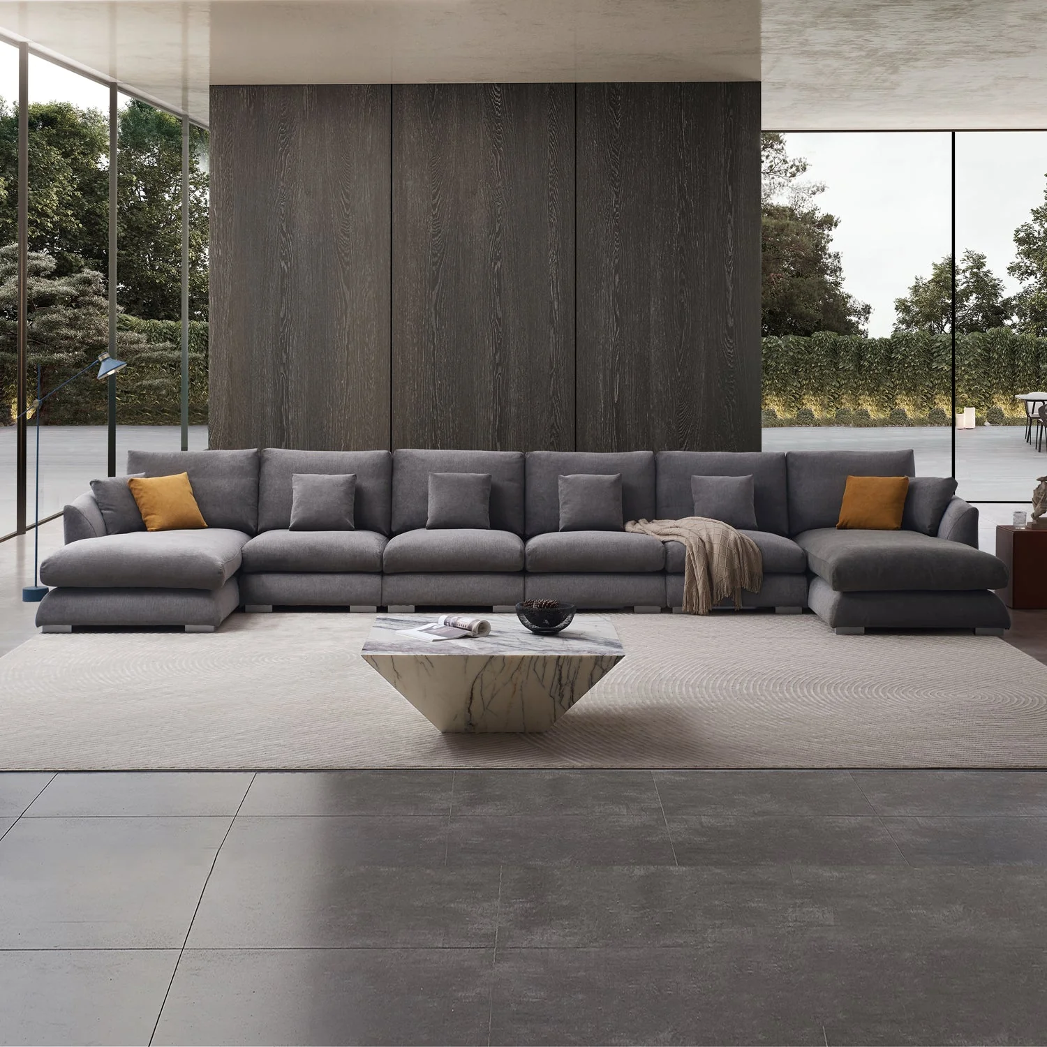 Product image 57