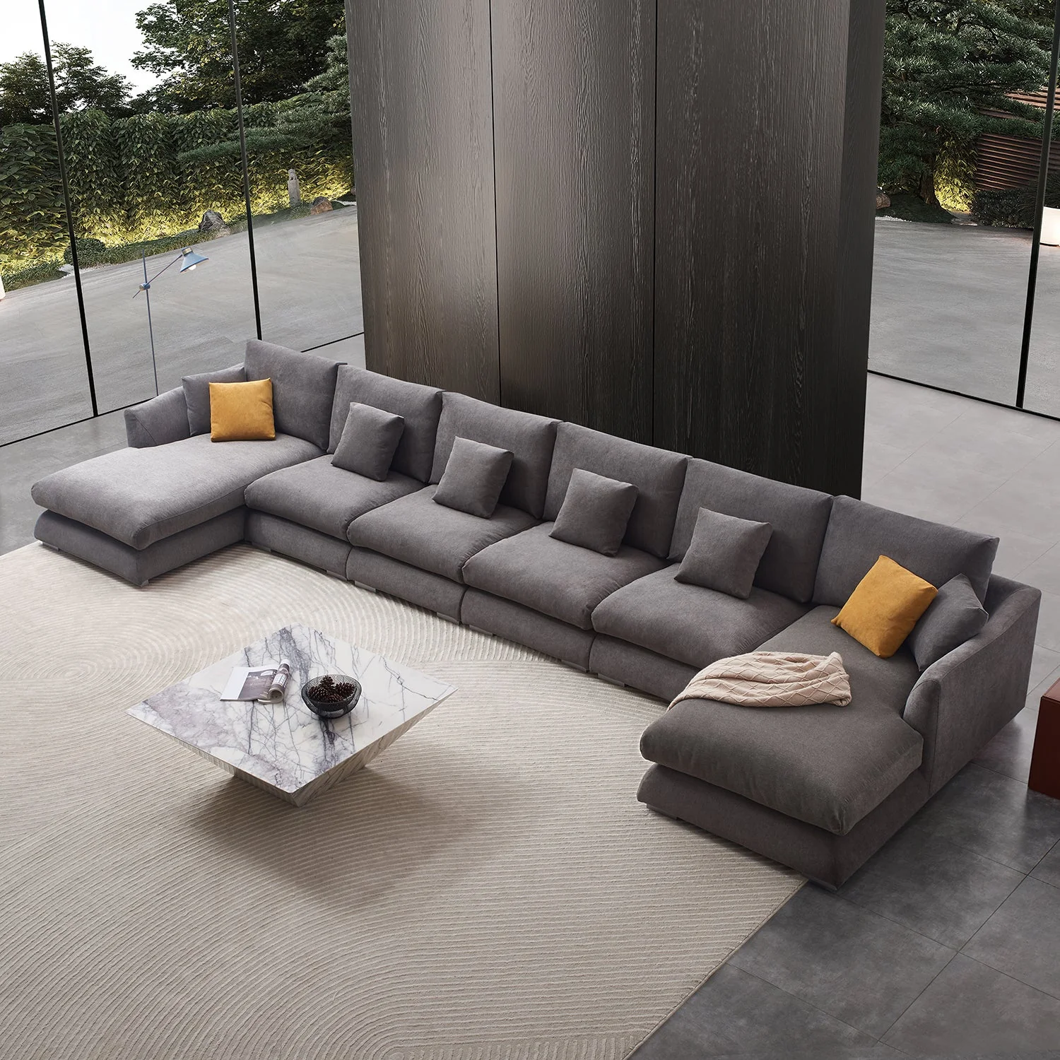 Product image 61