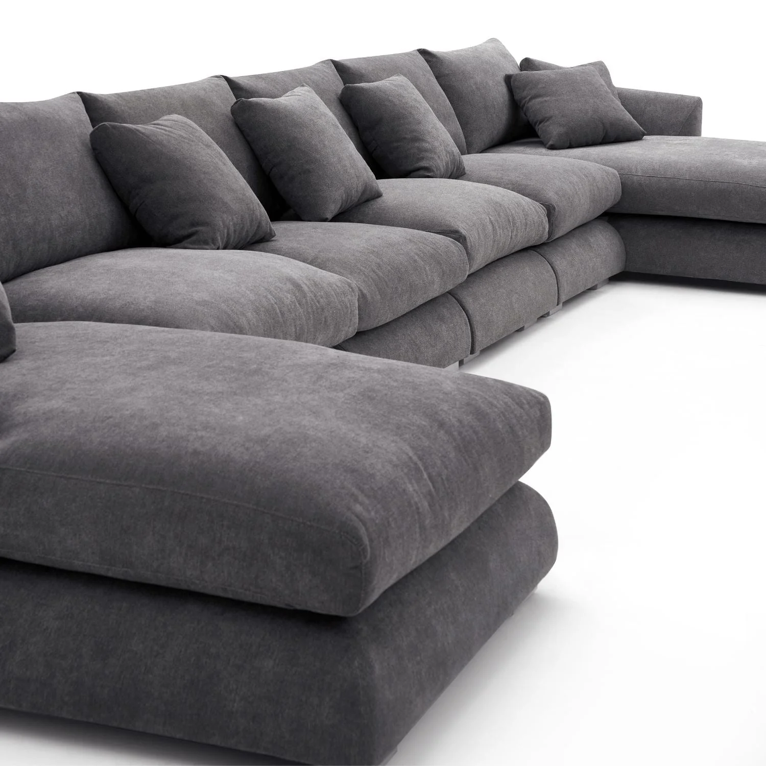 Product image 64