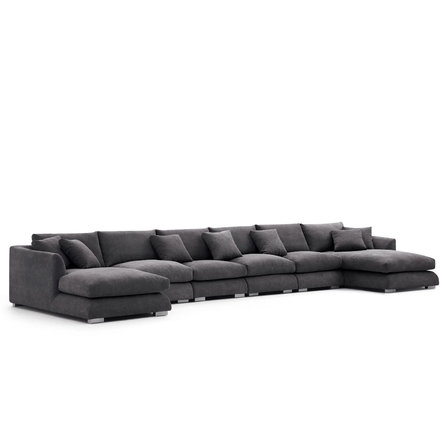 Product image 67