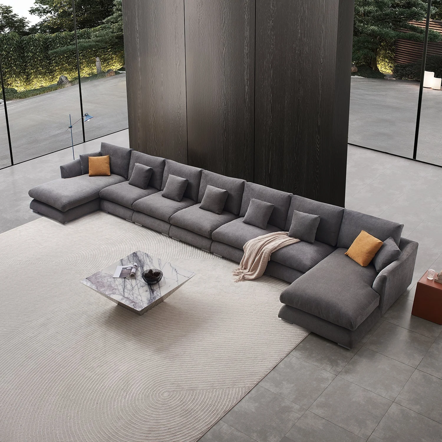 Product image 72