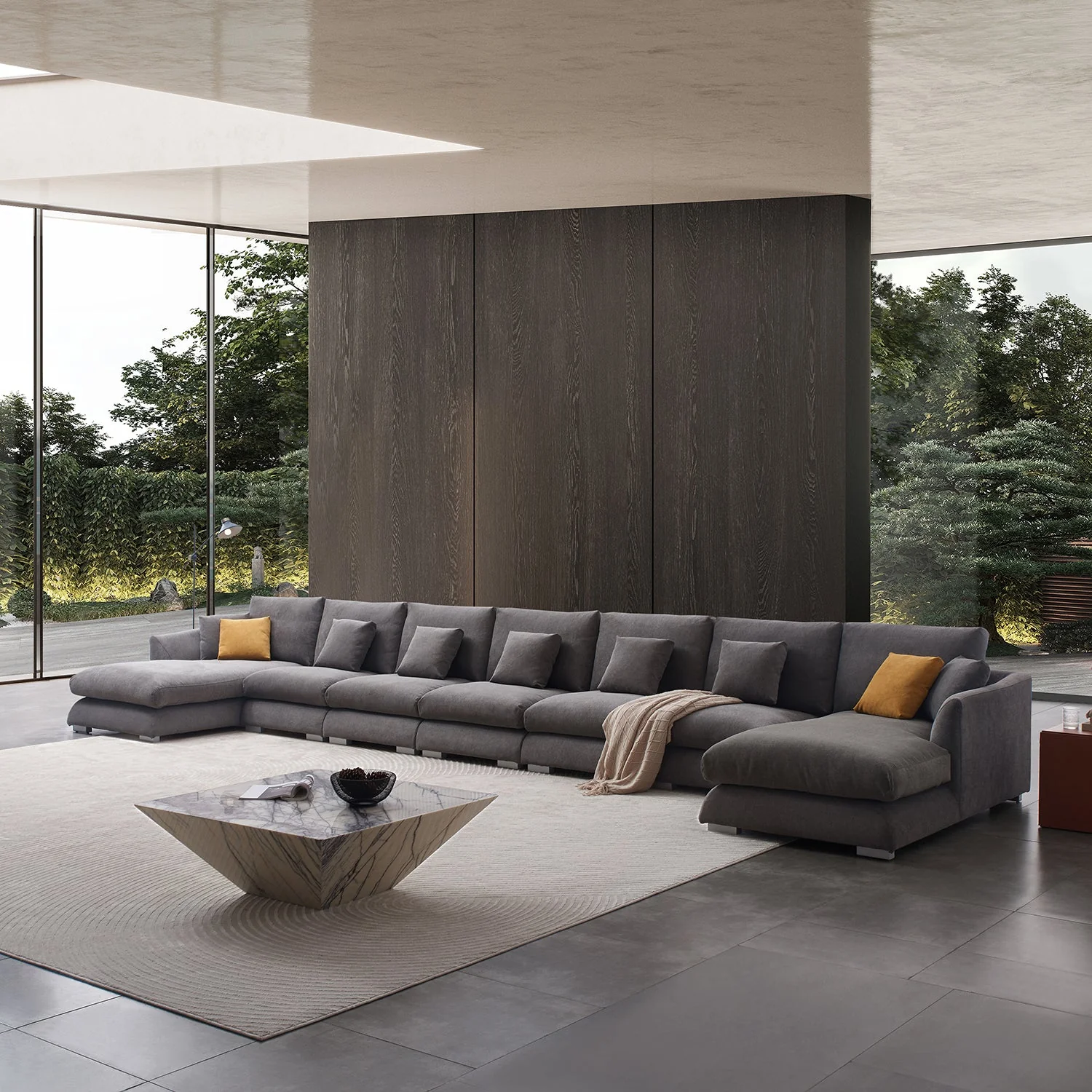 Product image 73