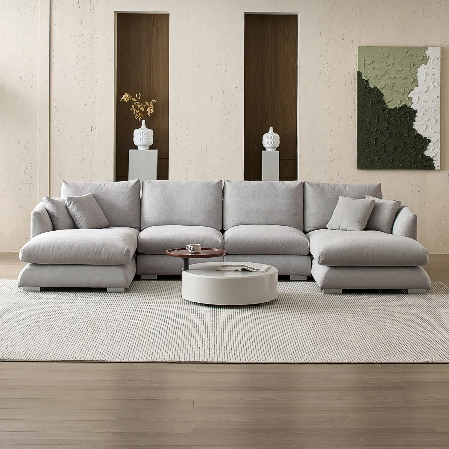 Product image 74