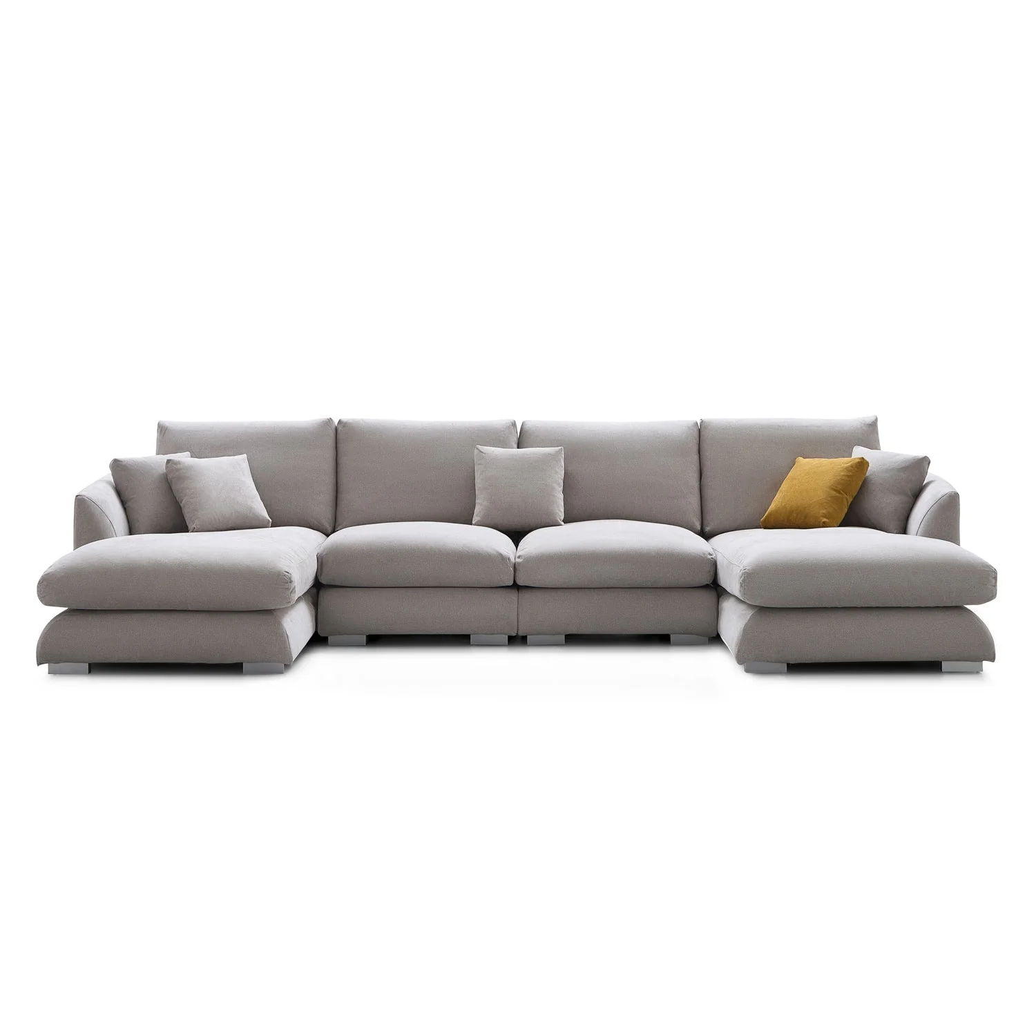 Product image 75