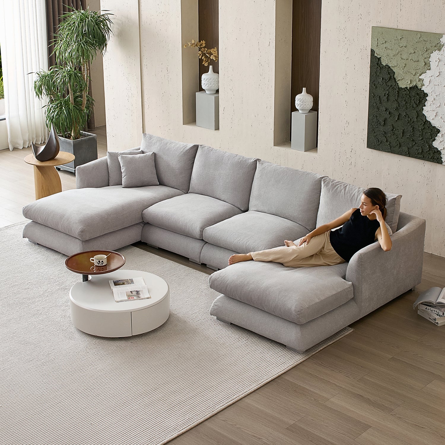 Product image 78