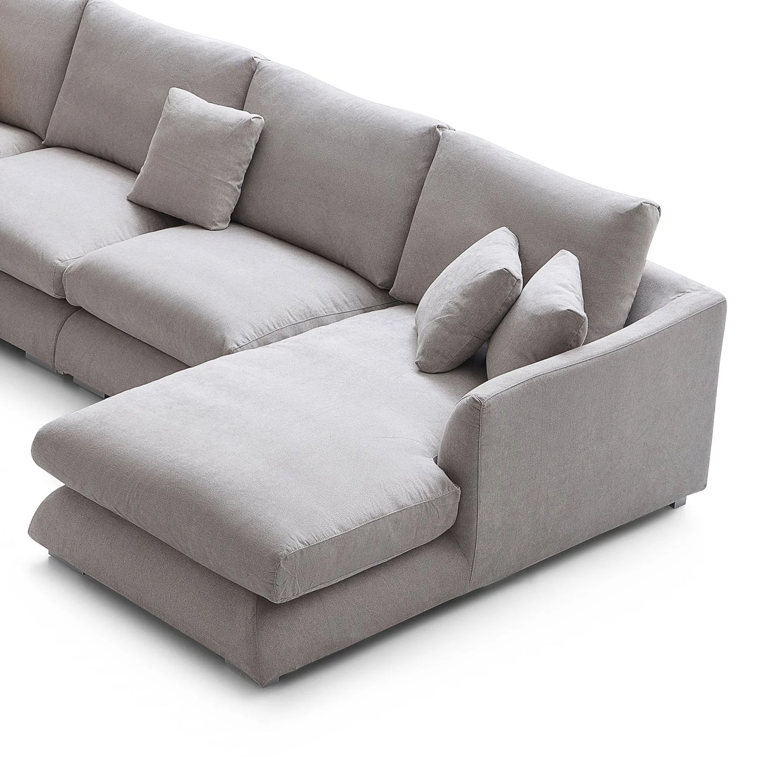 Product image 79