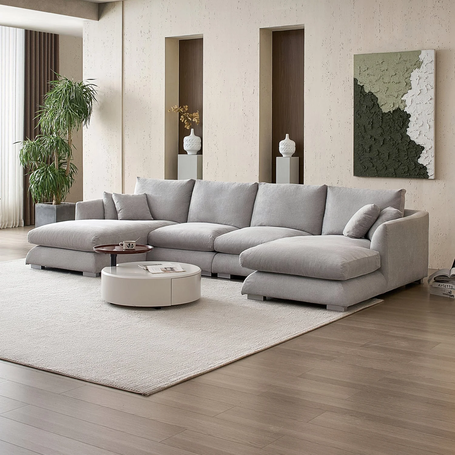 Product image 81