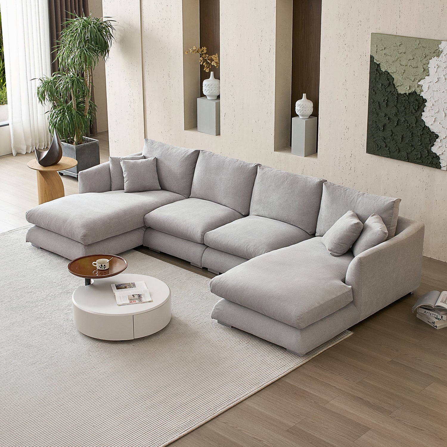 Product image 84