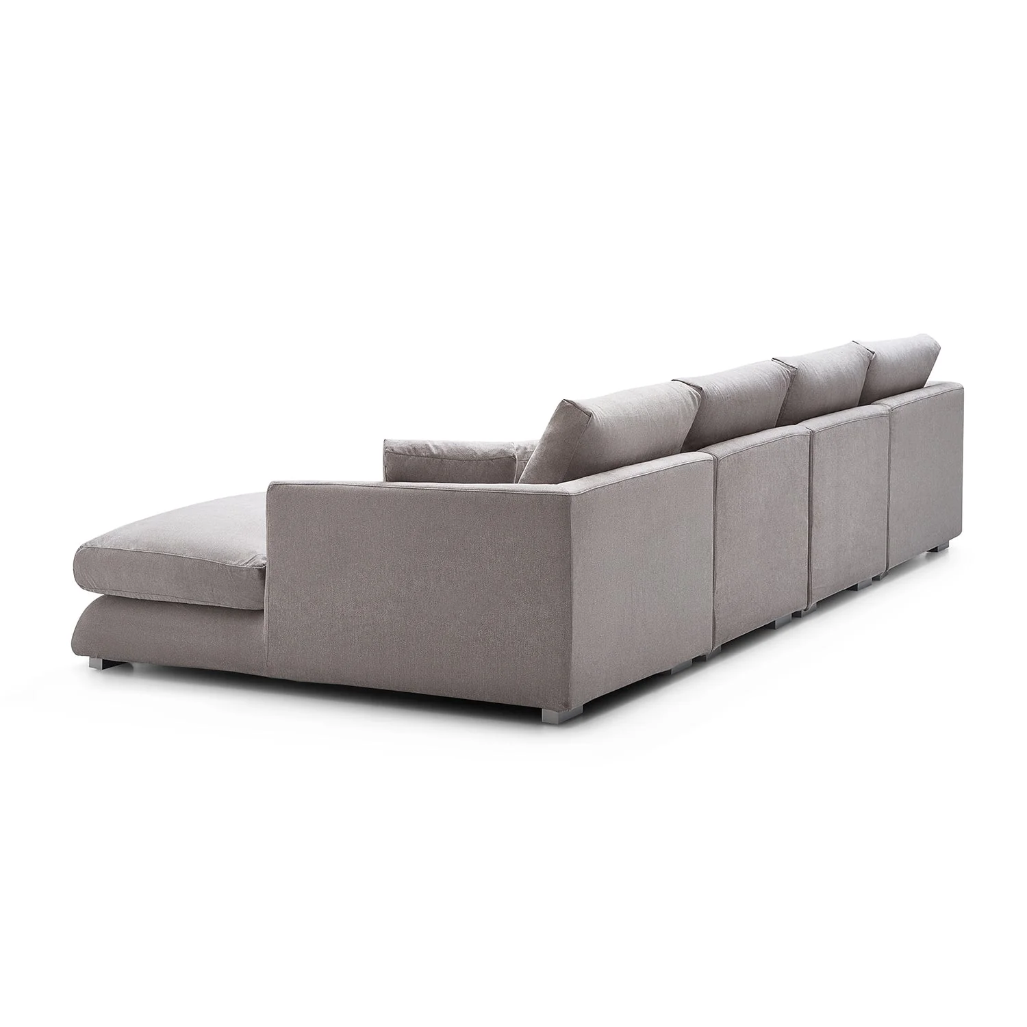 Product image 85