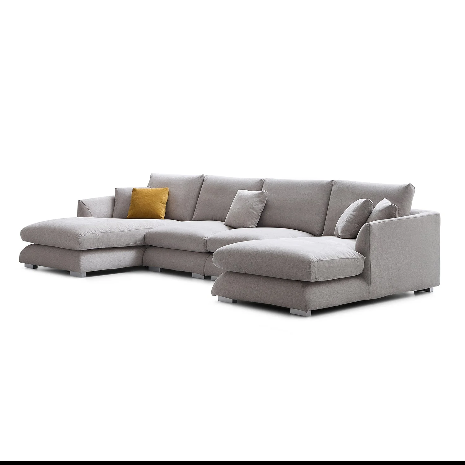 Product image 86