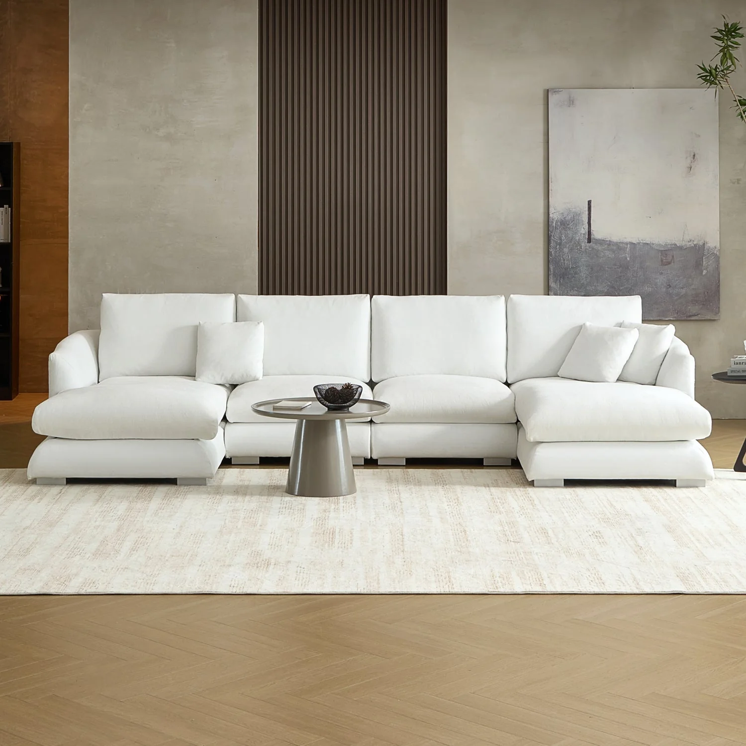 Product image 88