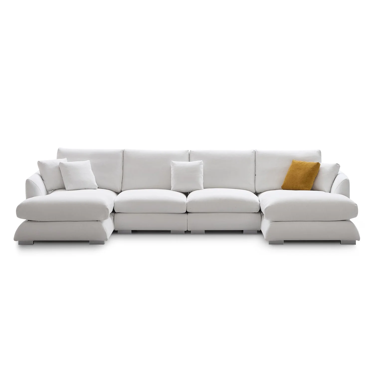 Product image 89