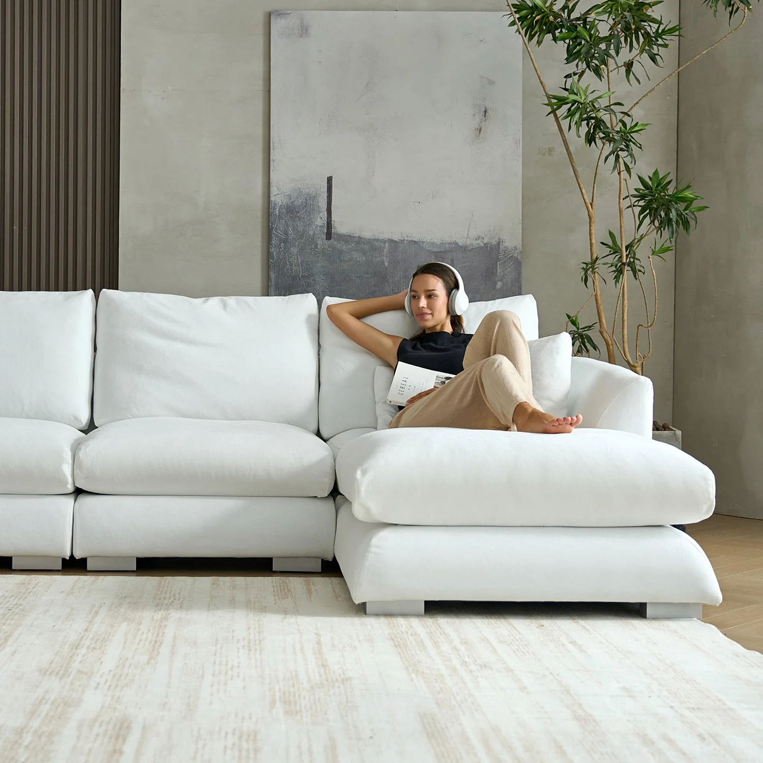 Product image 91