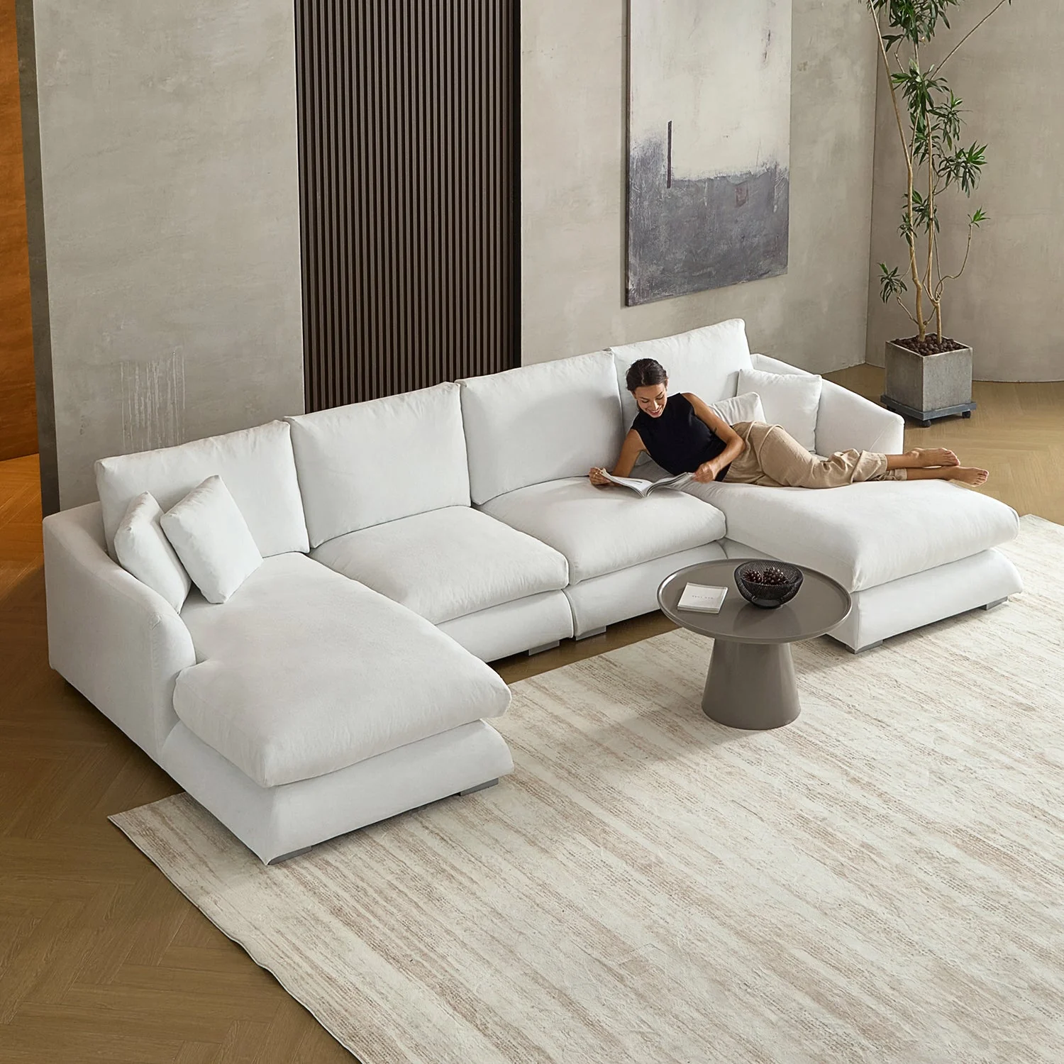 Product image 92