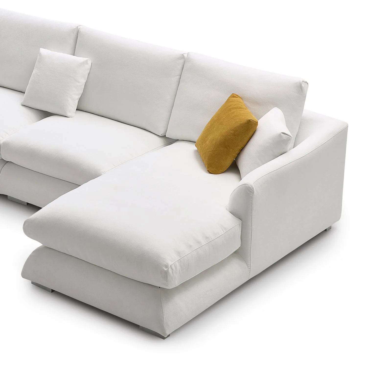 Product image 93