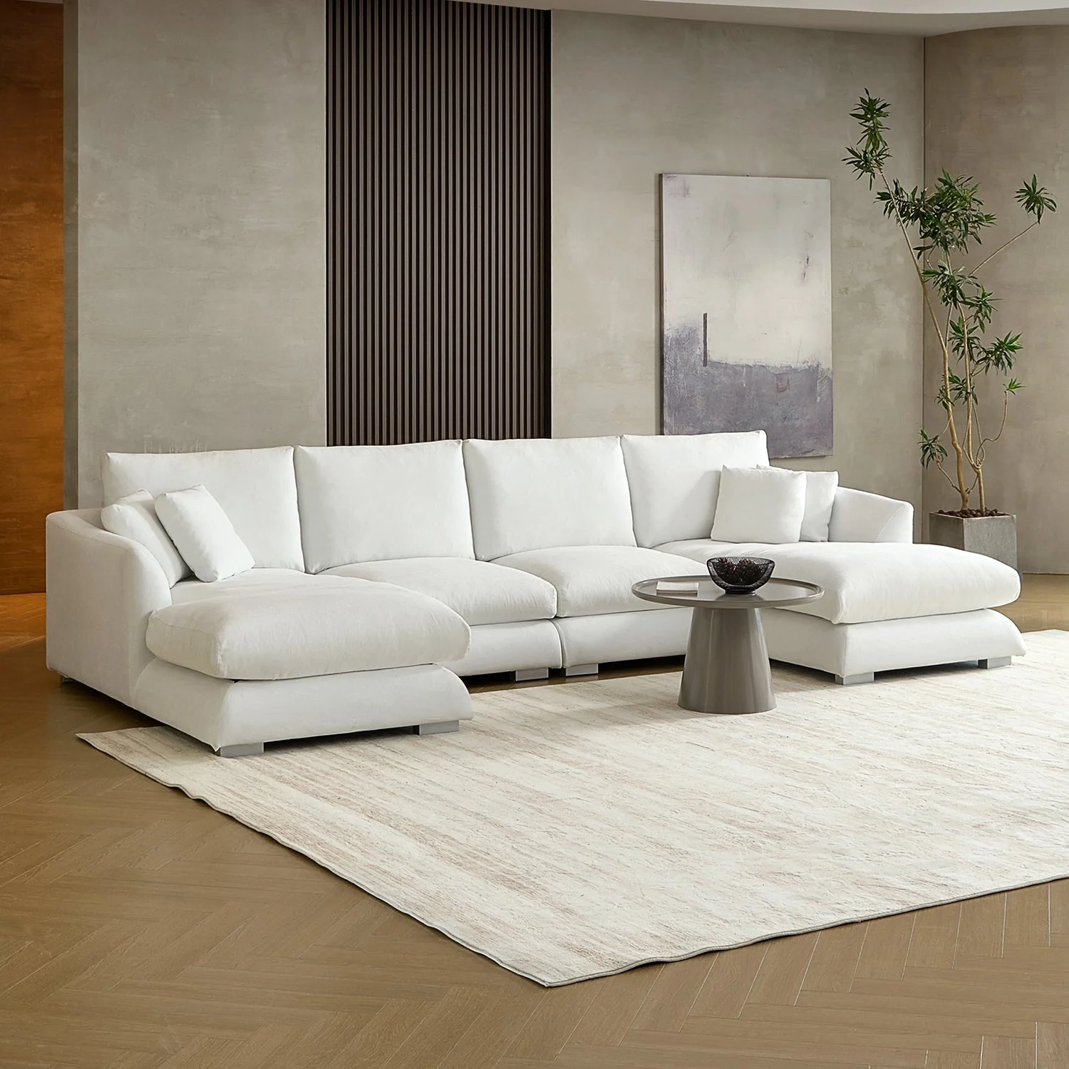 Product image 95