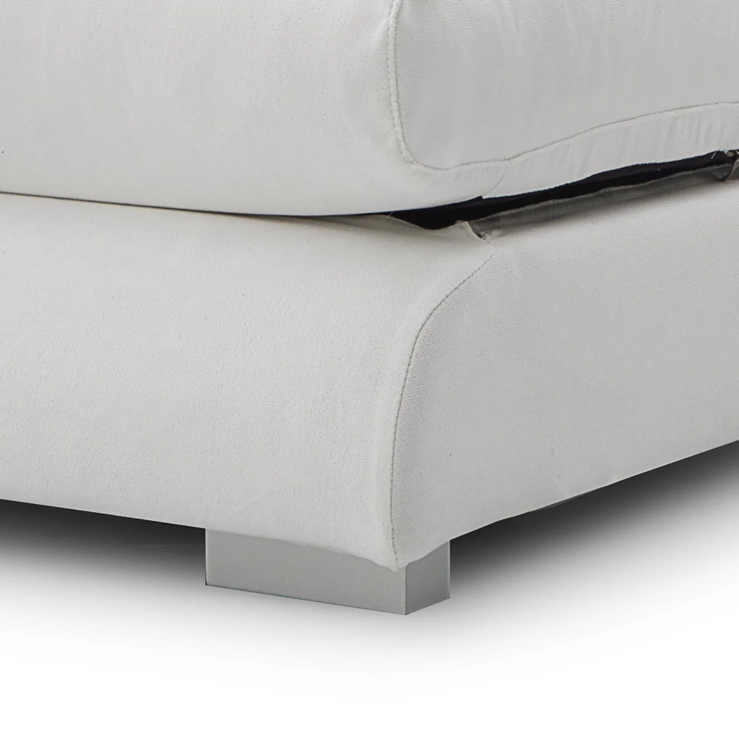 Product image 96