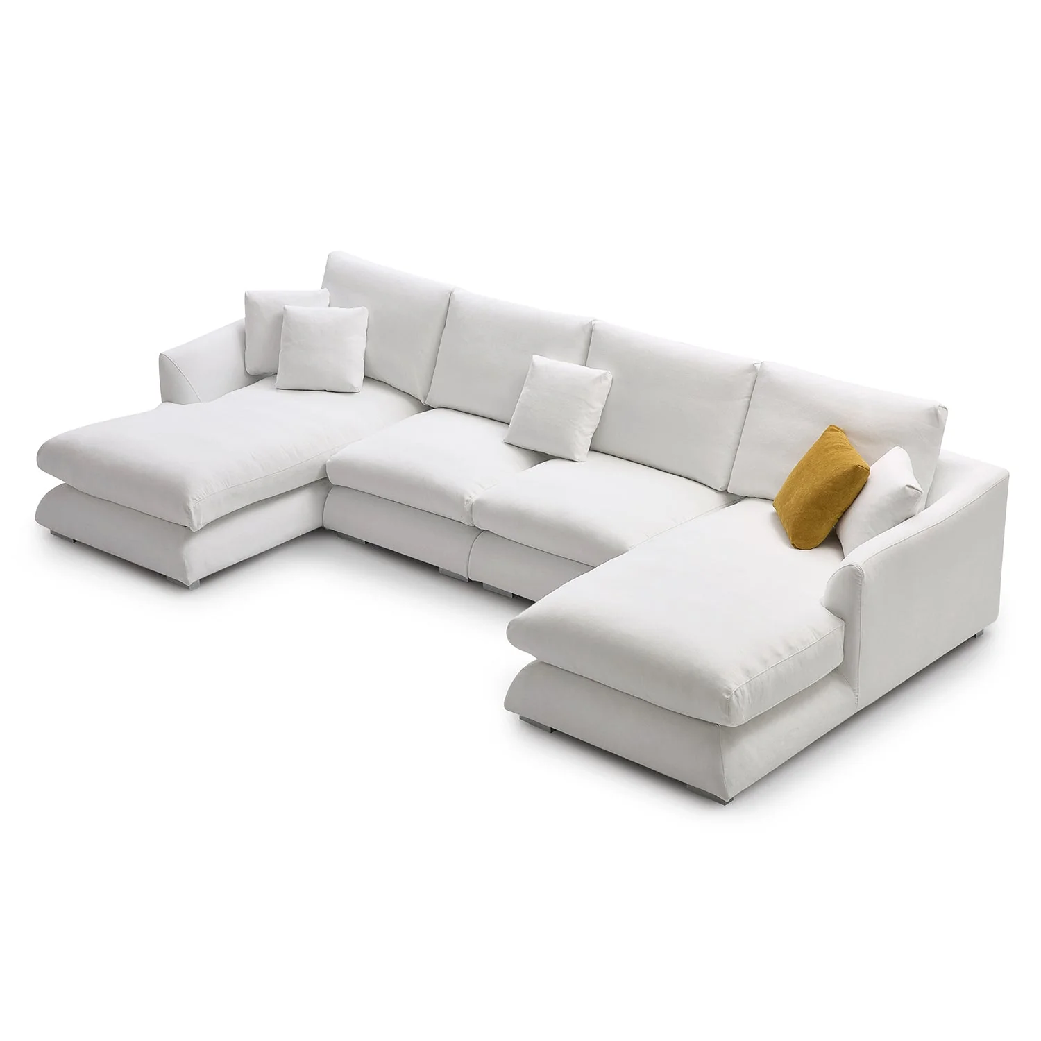 Product image 97