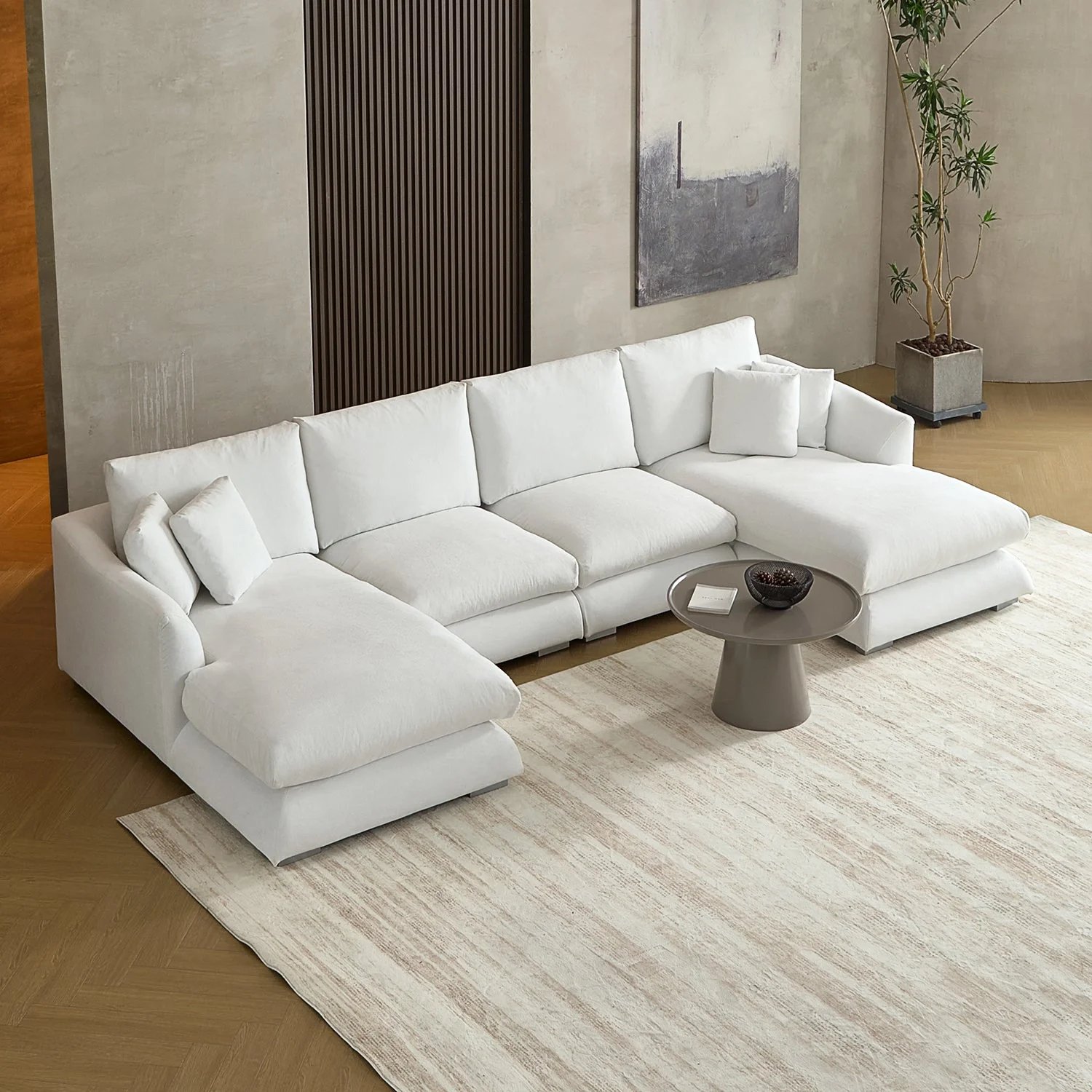 Product image 98