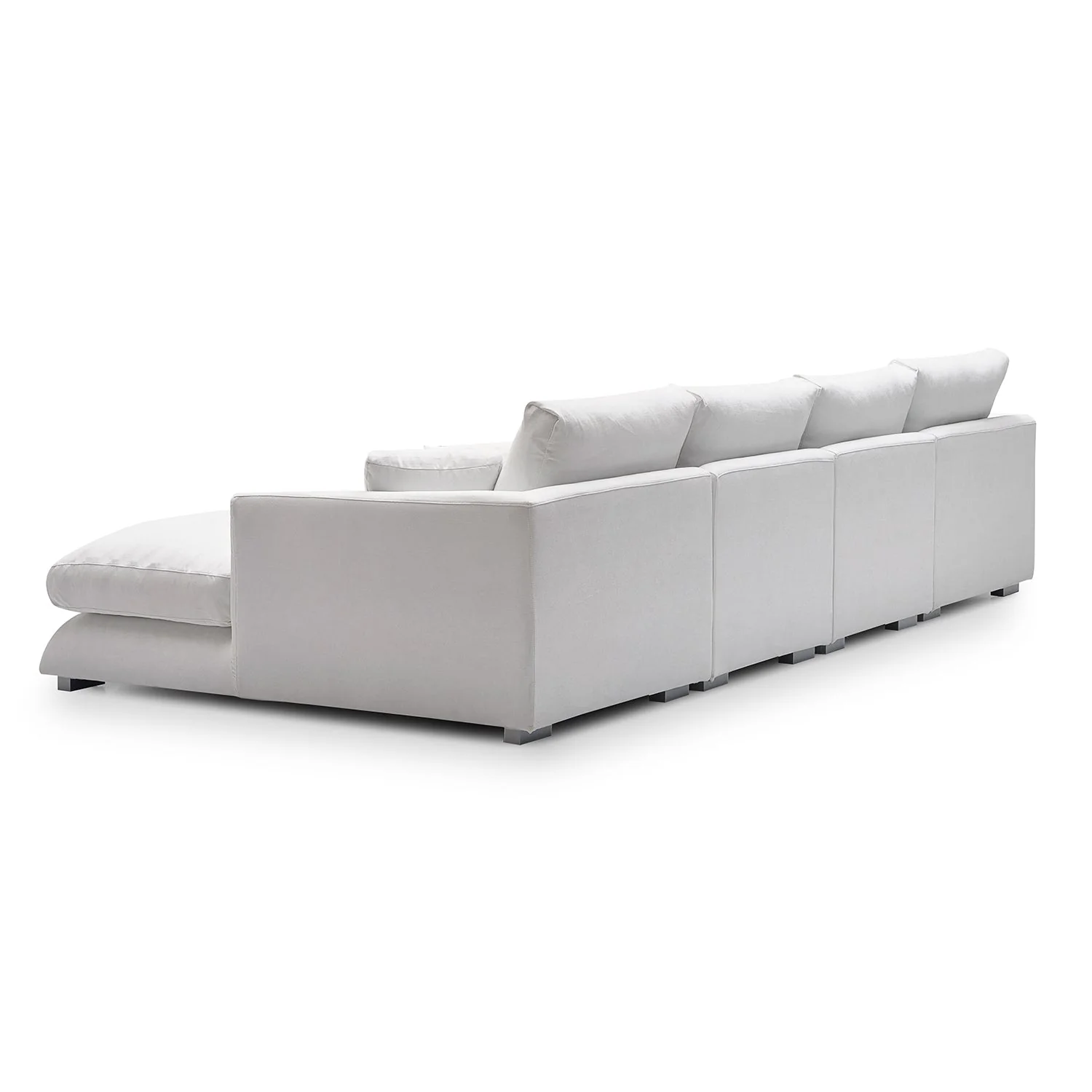Product image 99