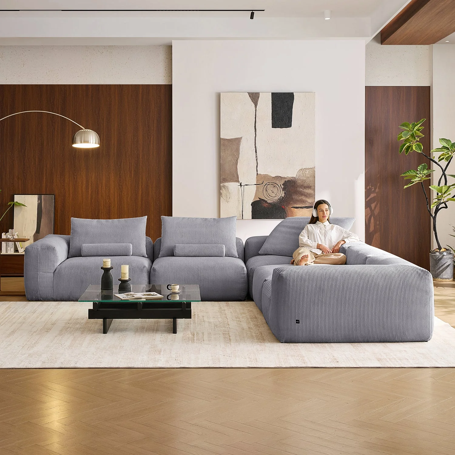 Product image 46