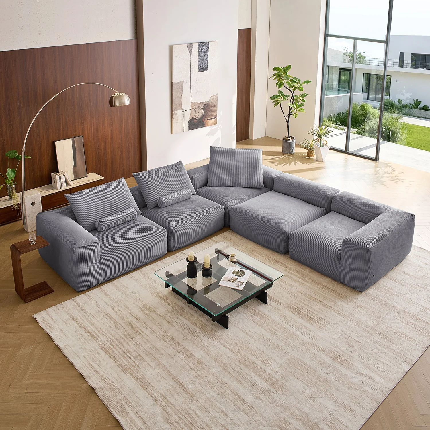 Product image 48