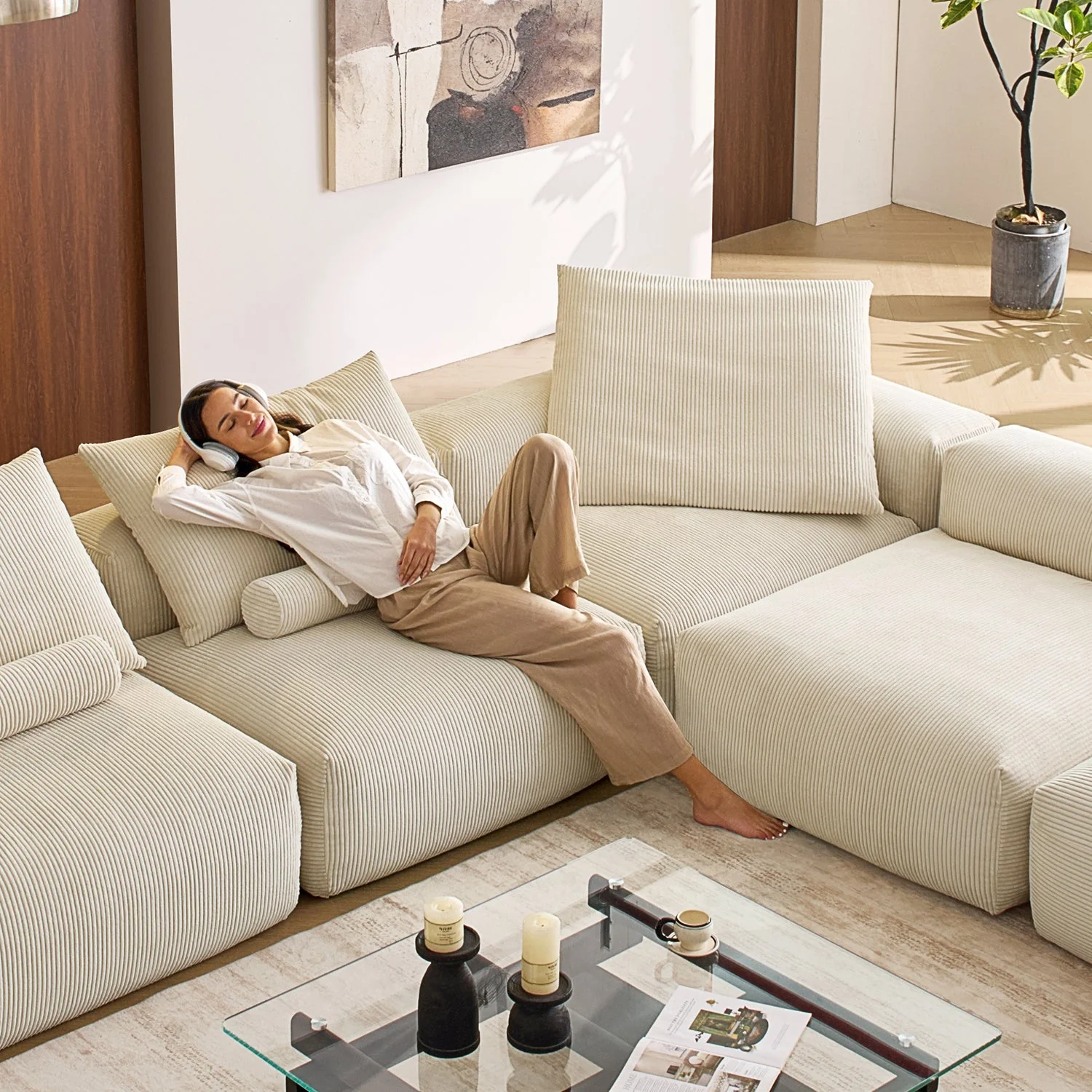 Product image 55