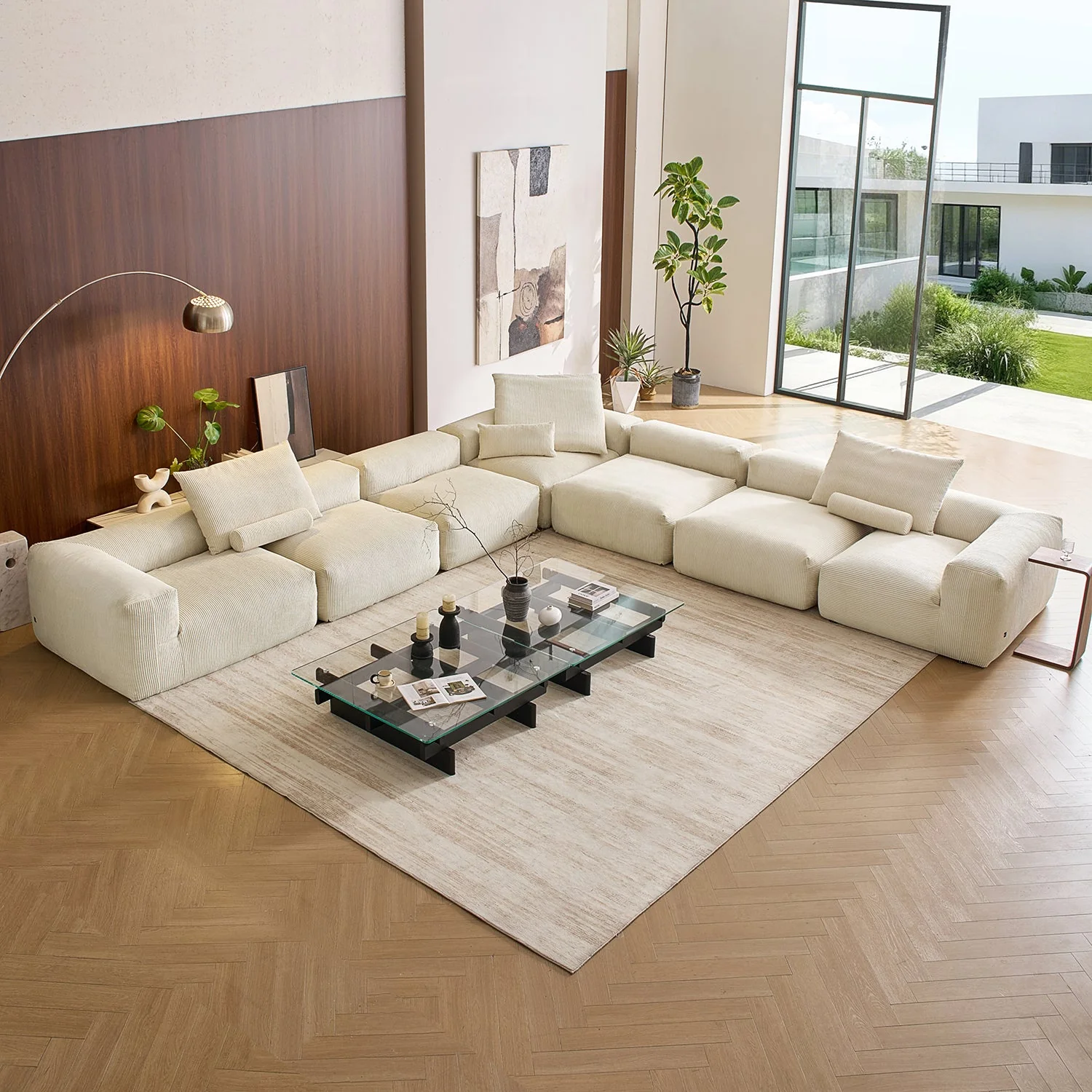 Product image 59