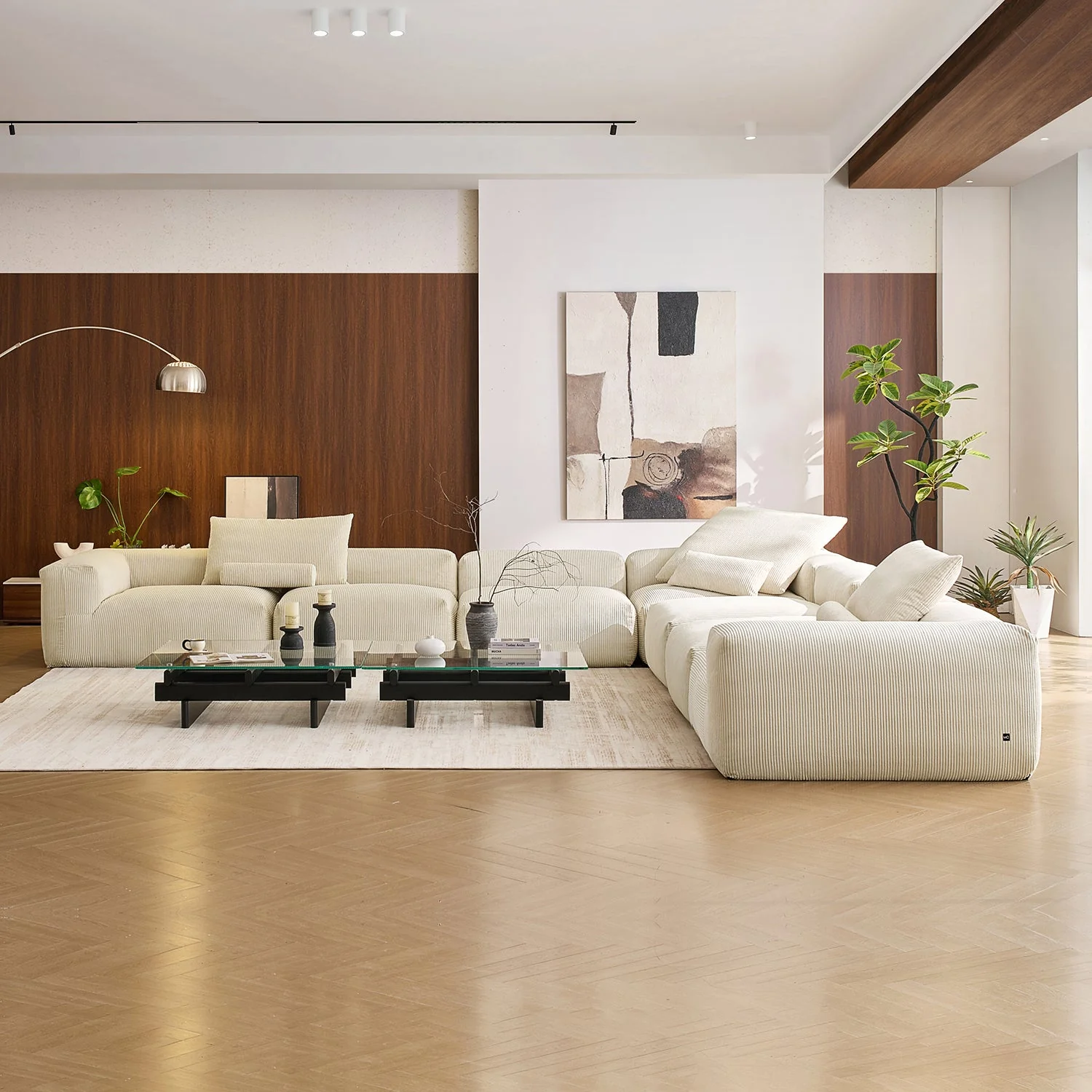 Product image 65
