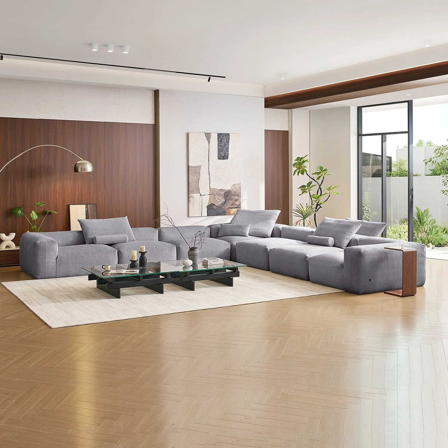 Product image 66