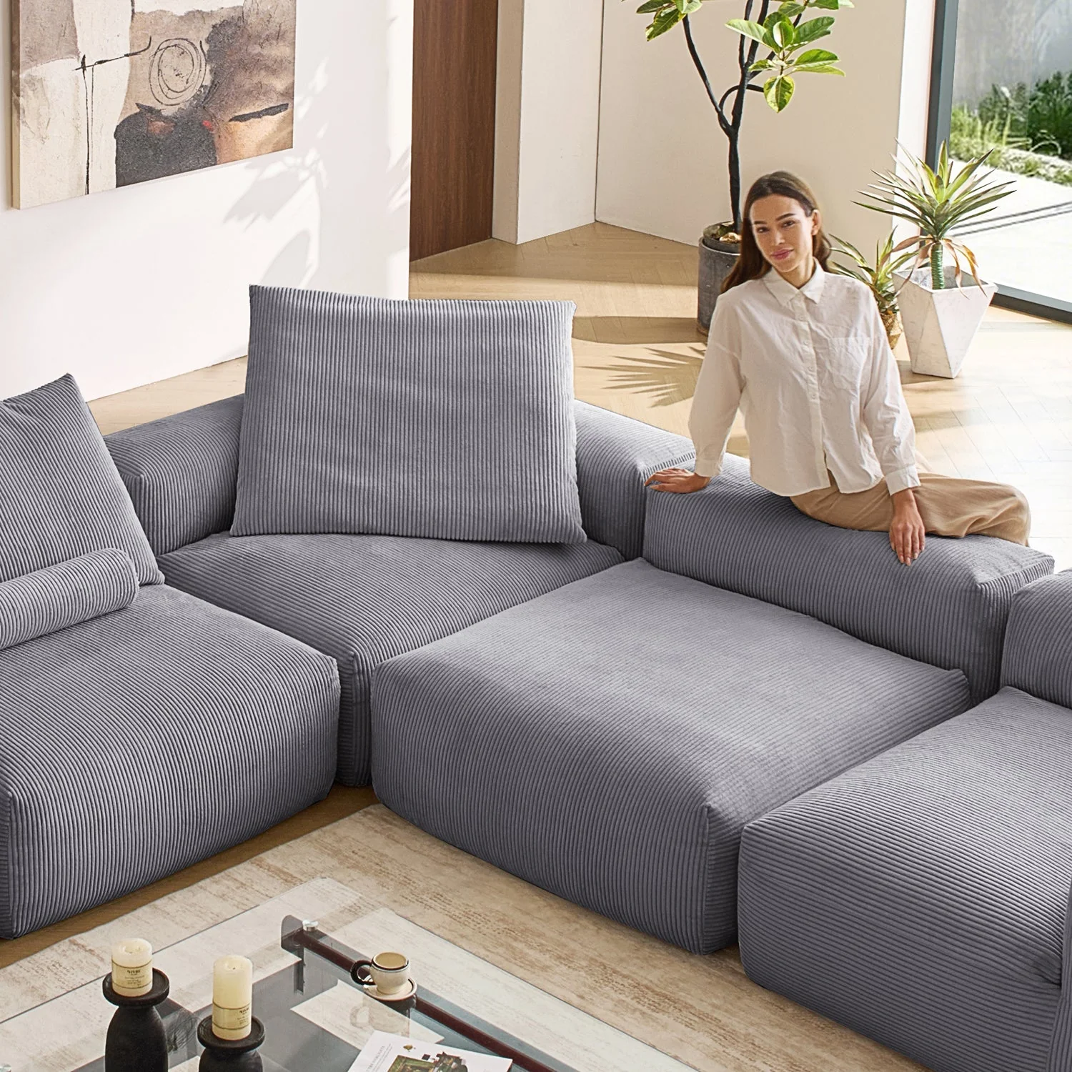 Product image 68