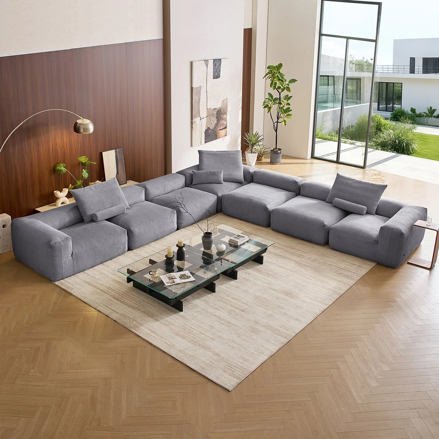 Product image 72