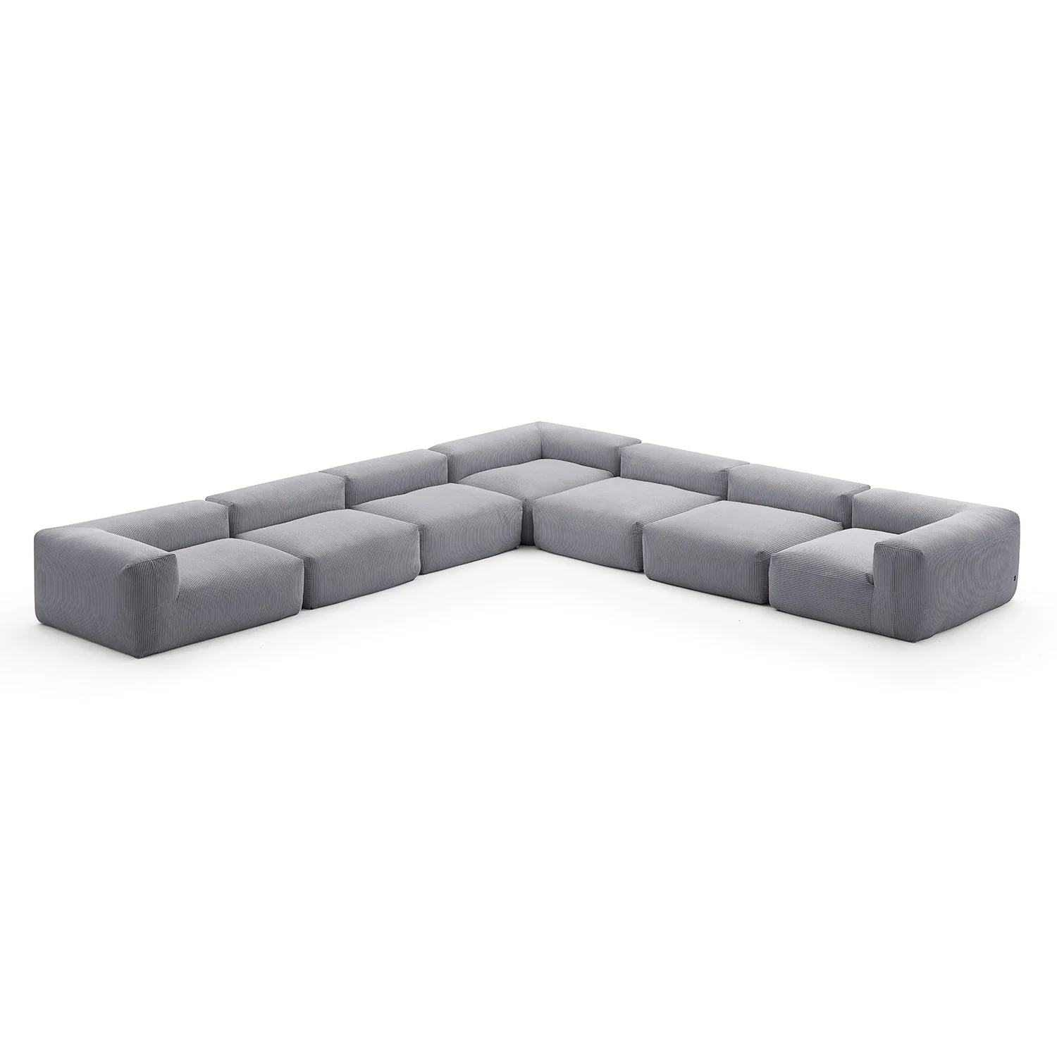 Product image 75