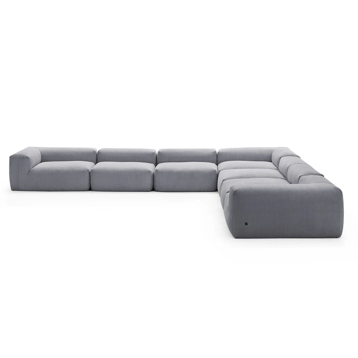 Product image 77