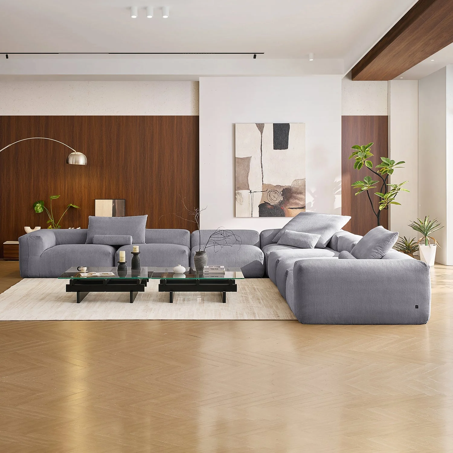Product image 78