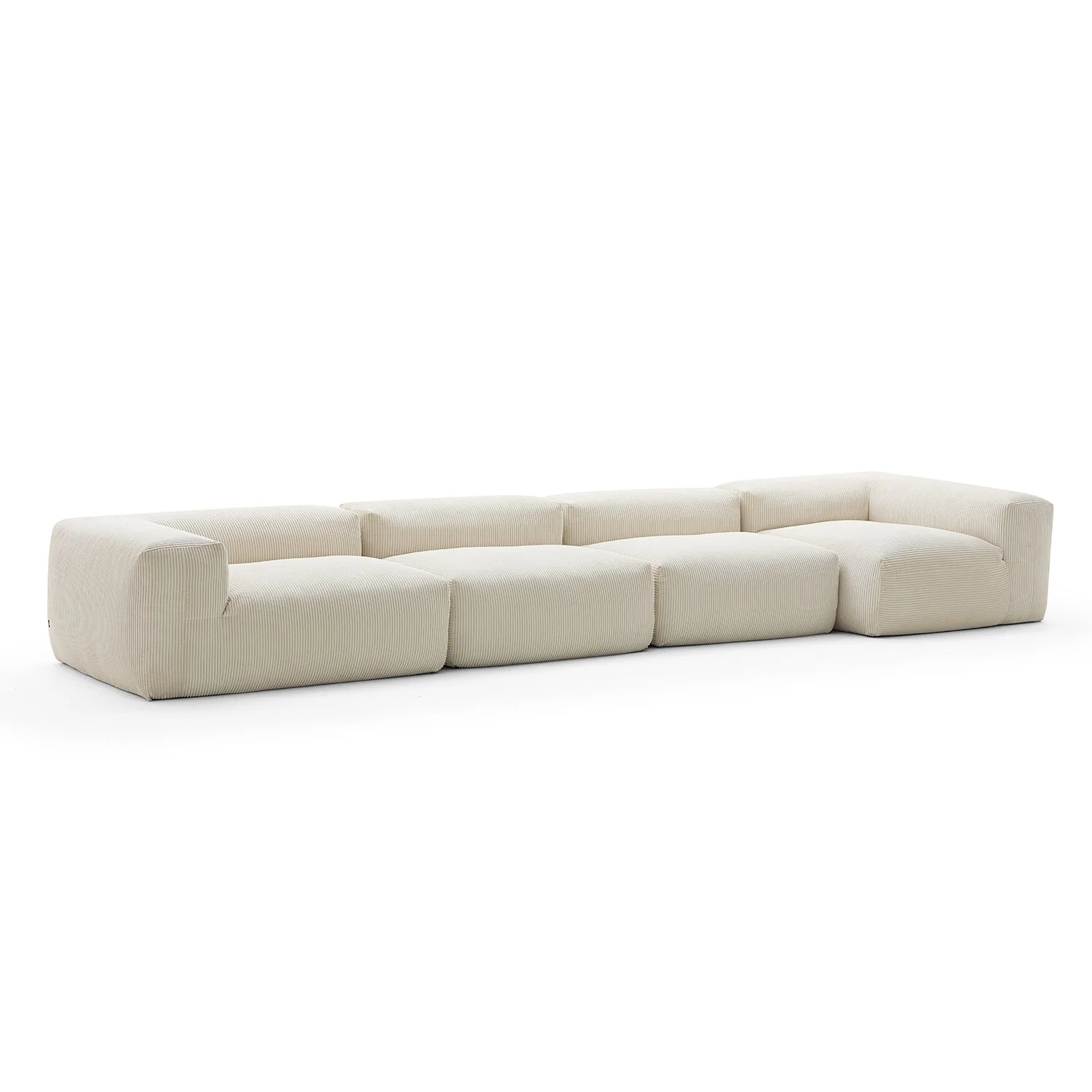 Product image 116