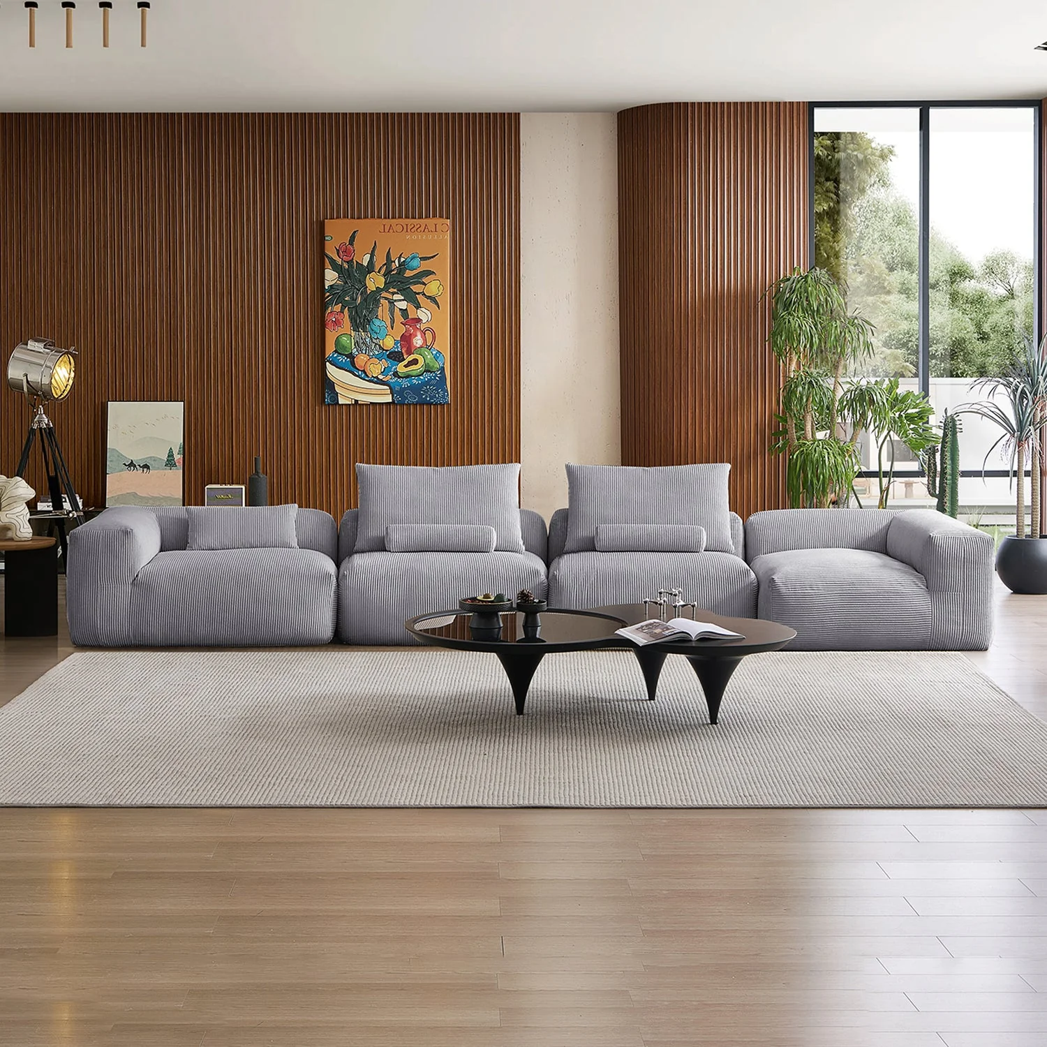 Product image 118