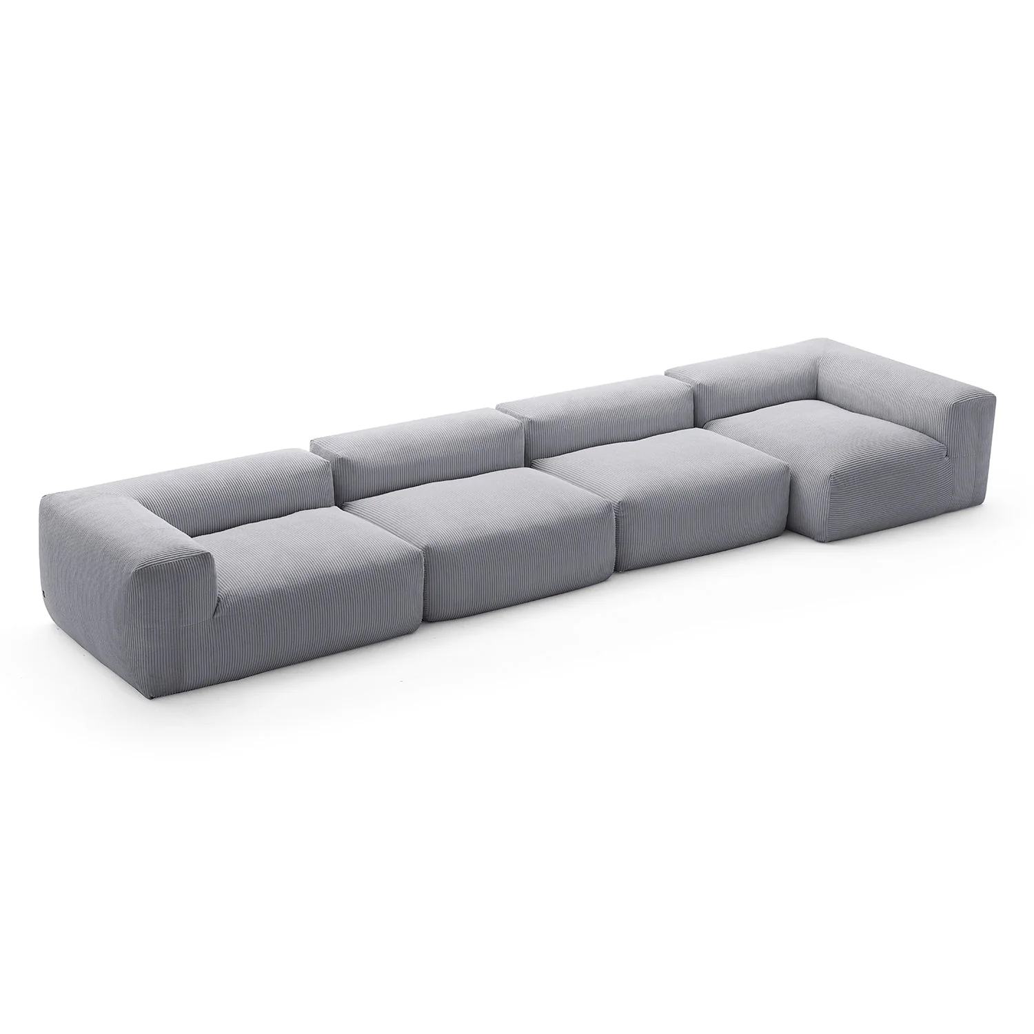 Product image 119