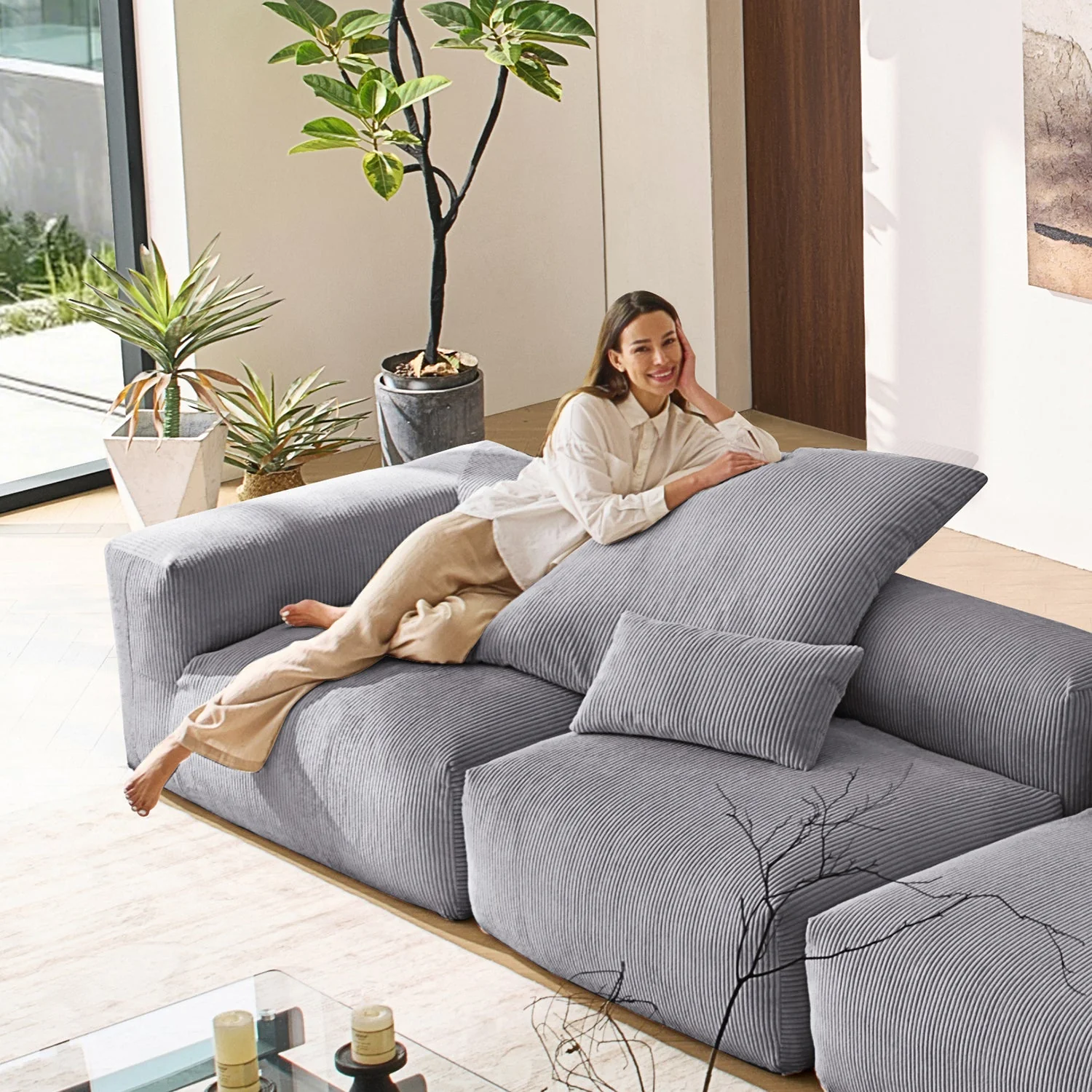 Product image 126