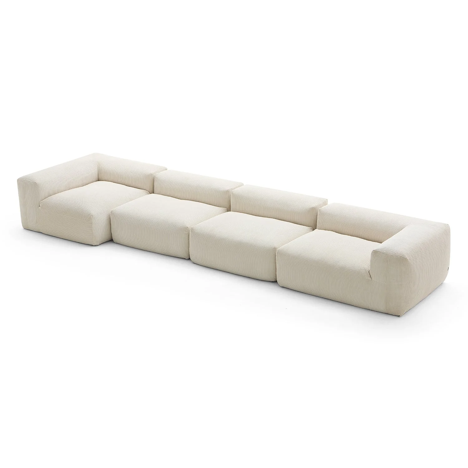 Product image 132