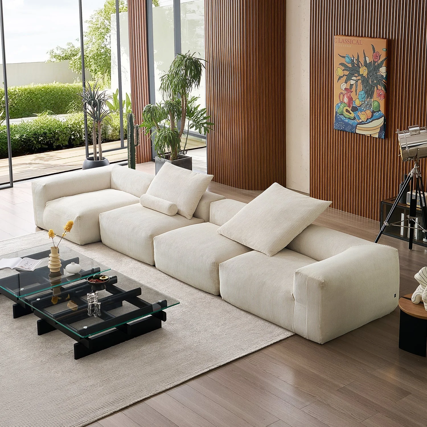 Product image 137