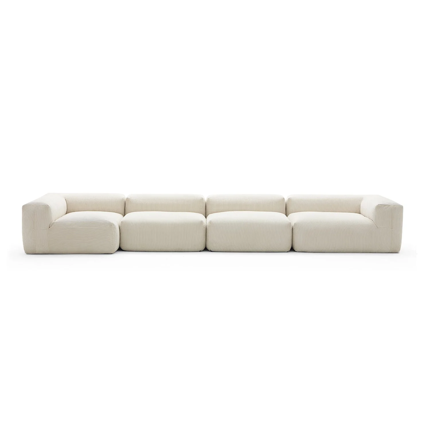 Product image 140