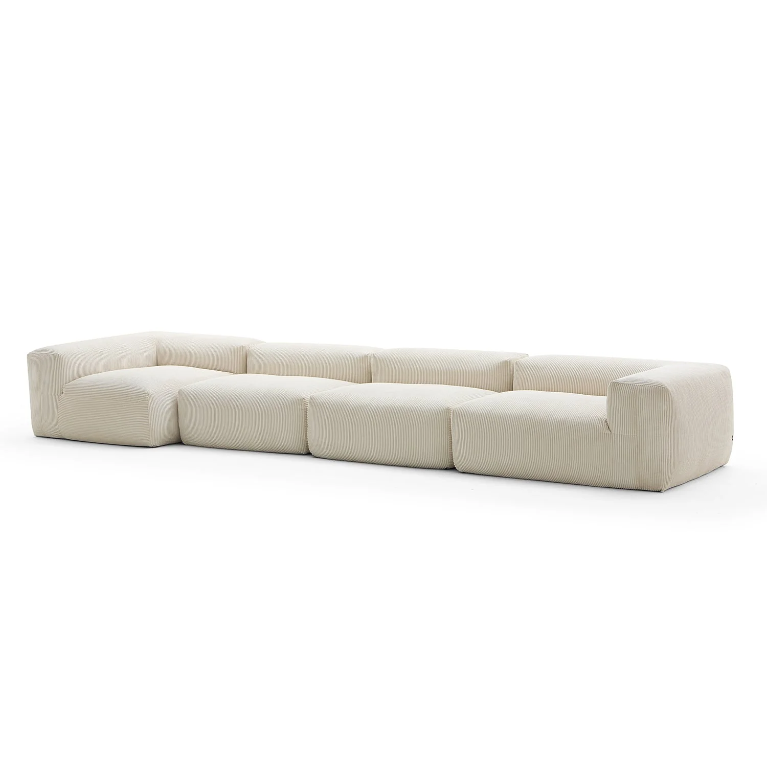 Product image 142