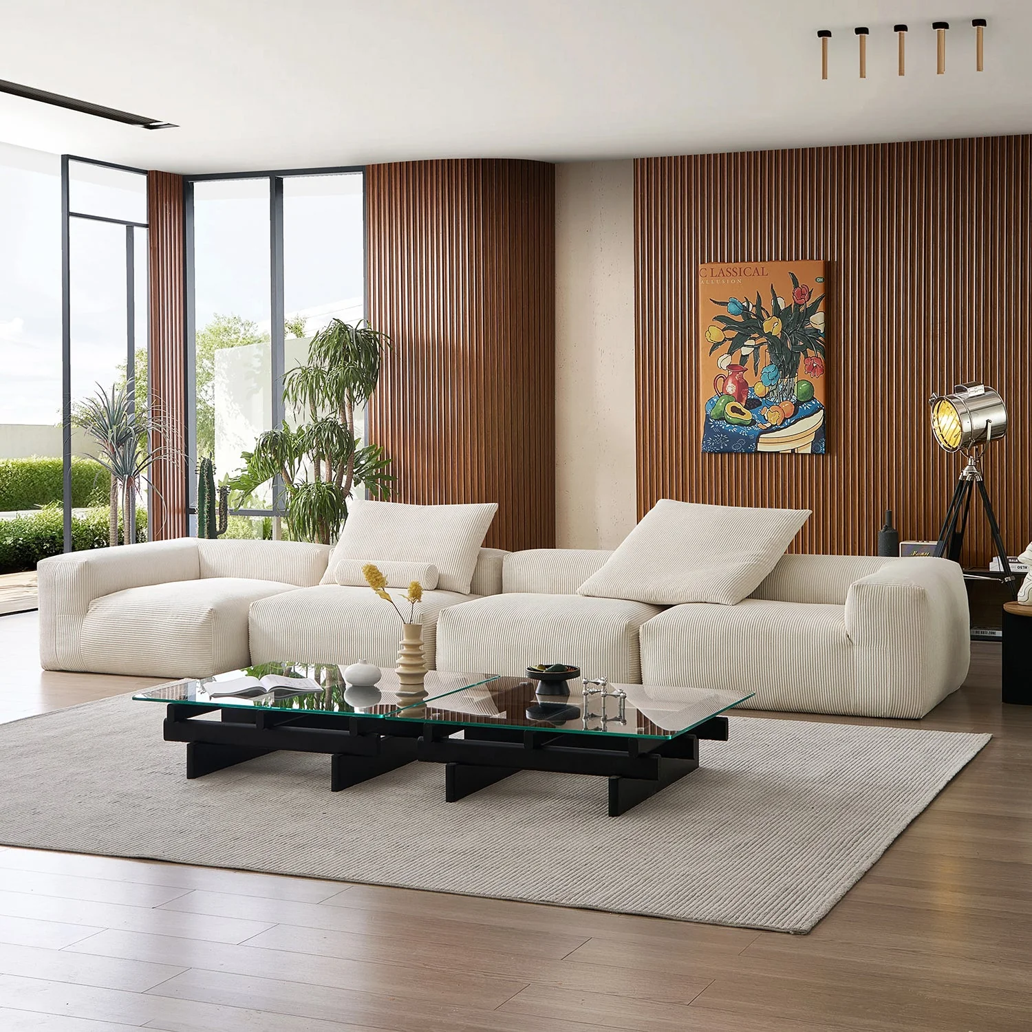 Product image 143