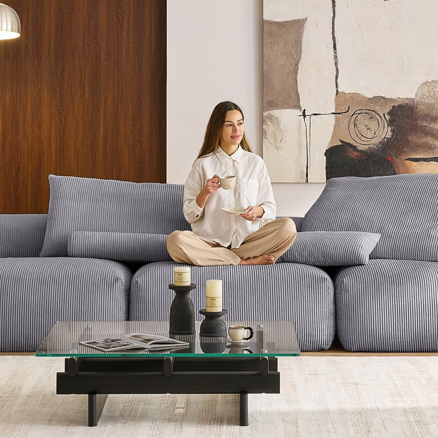 Product image 146