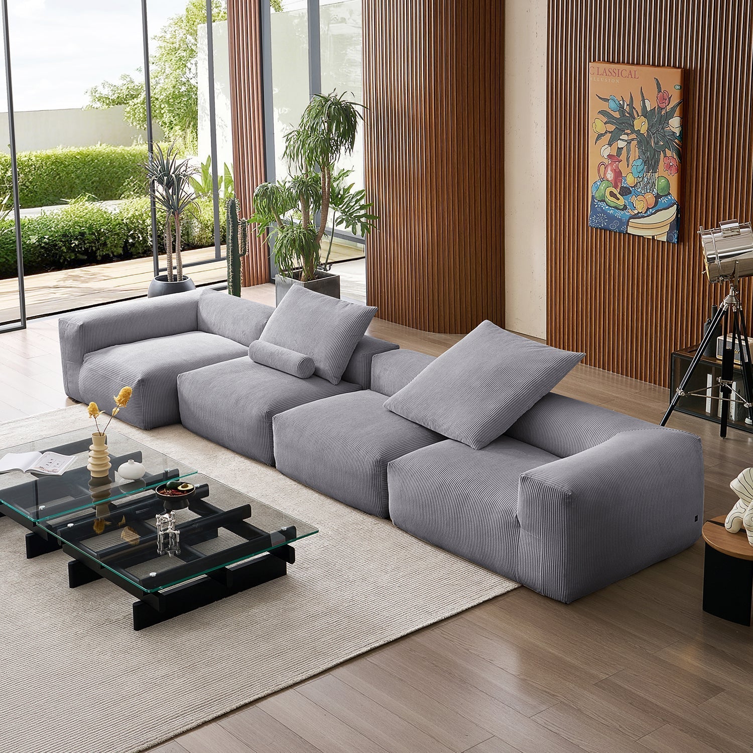 Product image 150